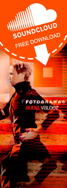 Audia Valdez - Free Download
