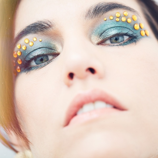 La Maurette - Get together (2019)